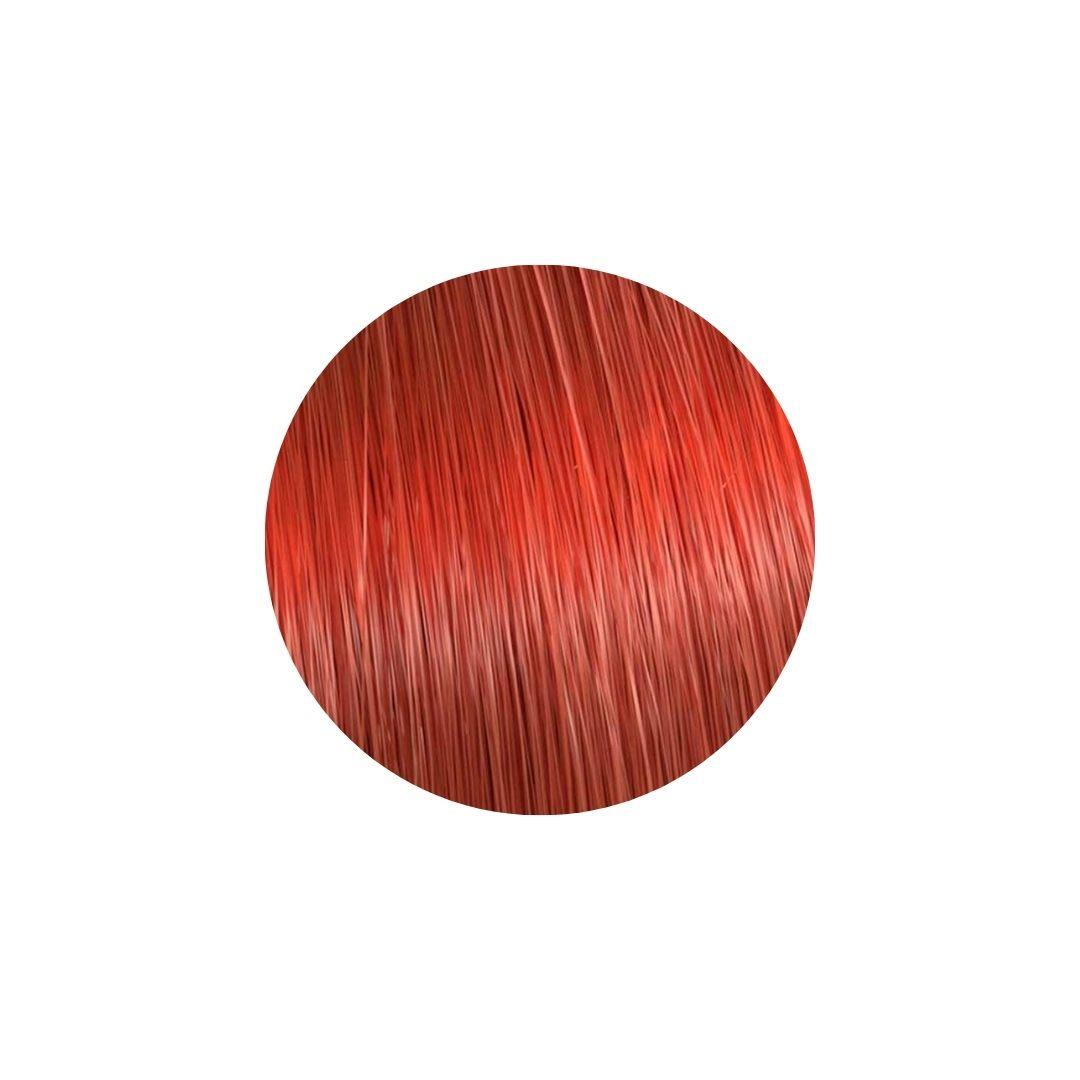 Wella Professional Colour Touch Special Mix 60ml