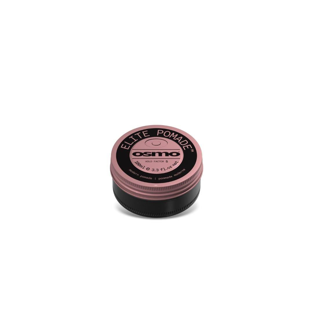 Osmo Elite Pomade 100ml