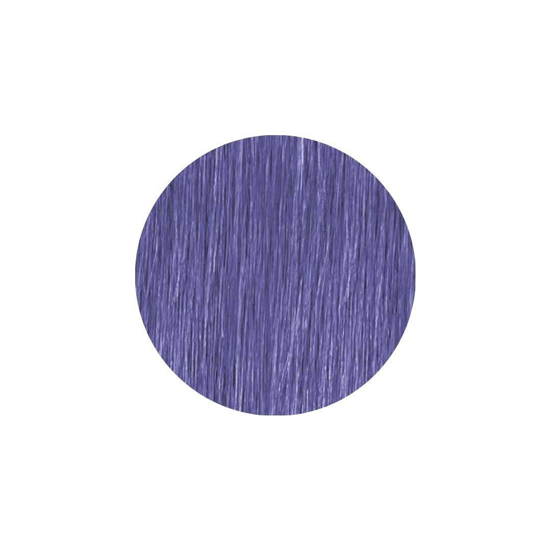 Schwarzkopf Professional Igora Royal 60ml