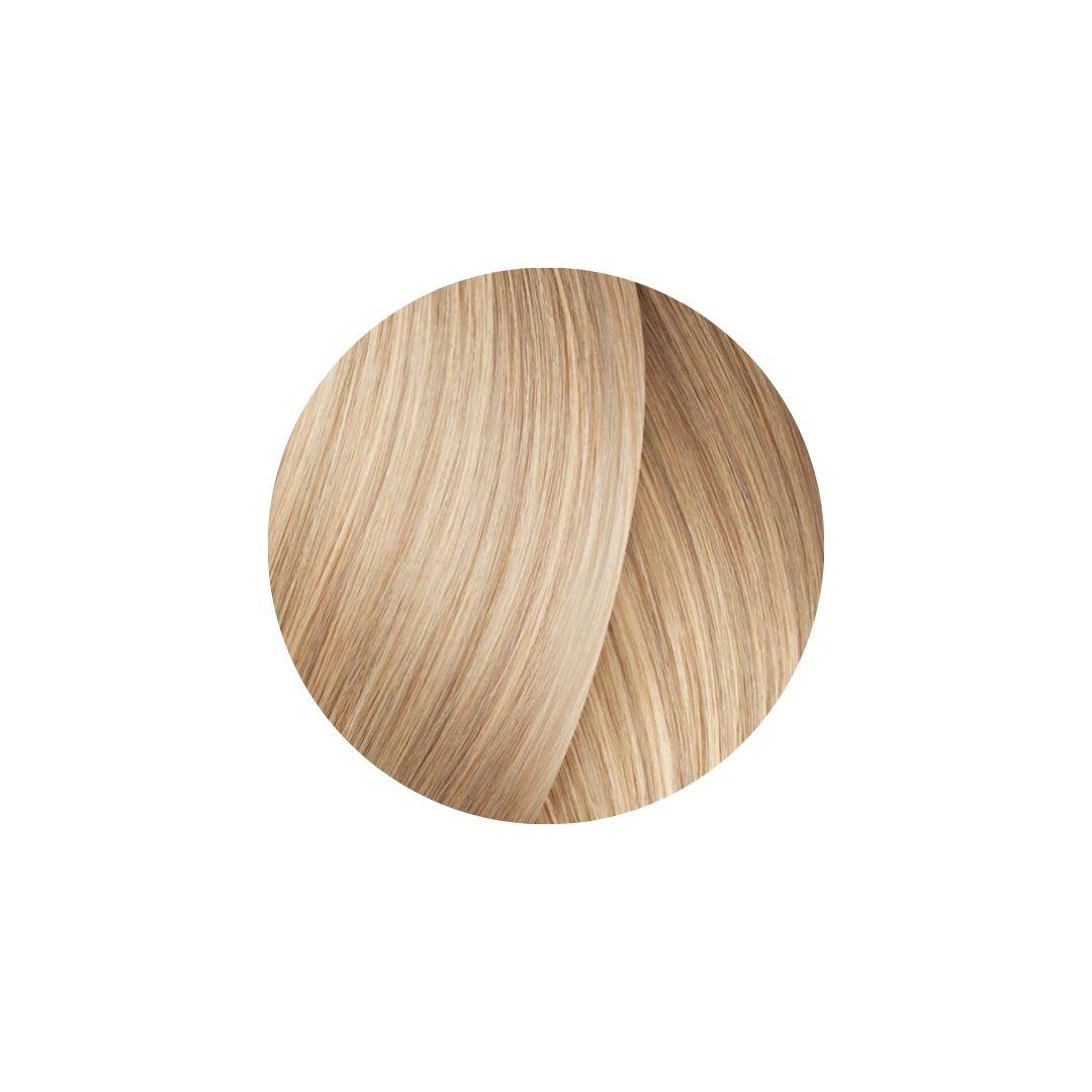 L'Oreal Professional Majirel High Lift 50ml