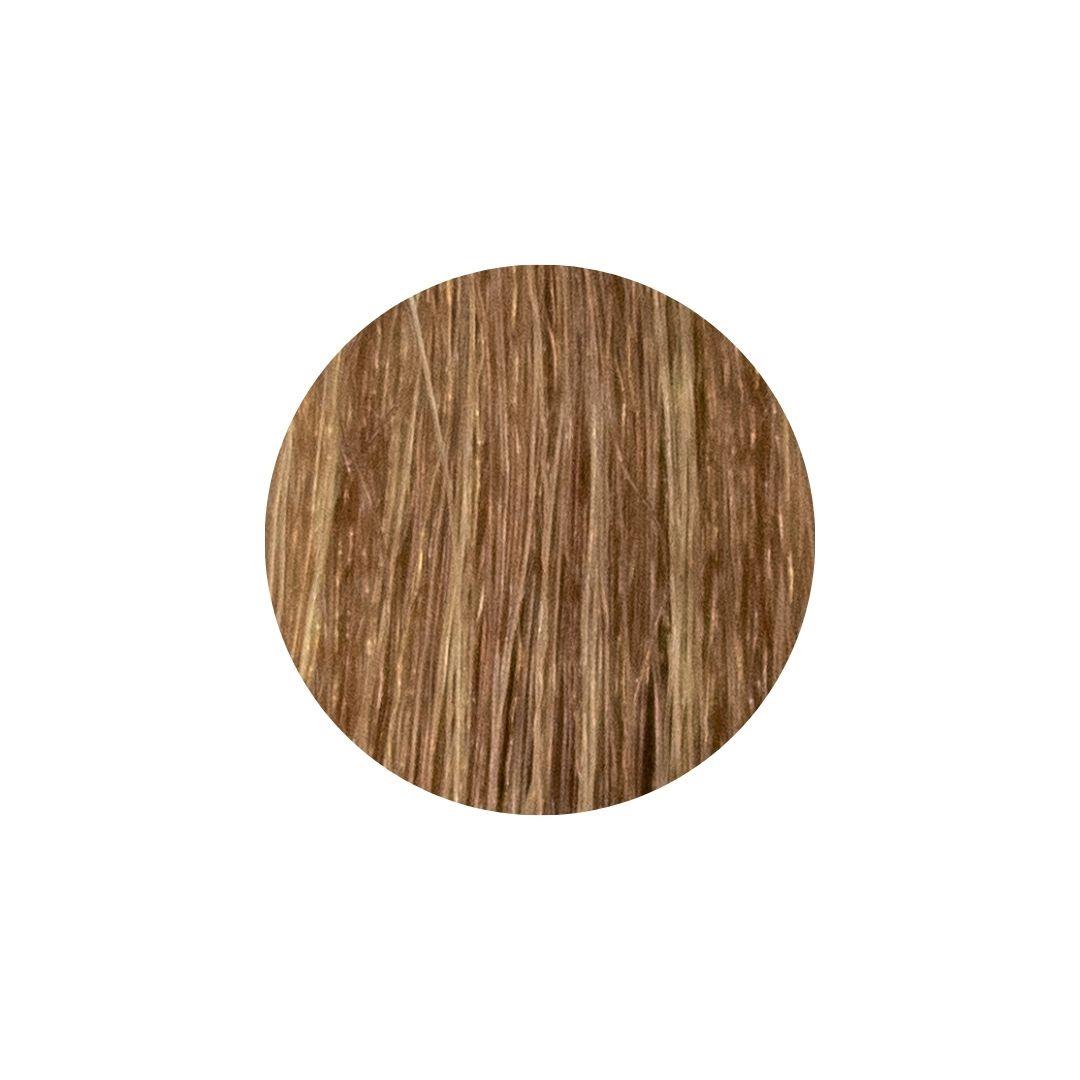 REF Stockholm Permanent Colour 100ml
