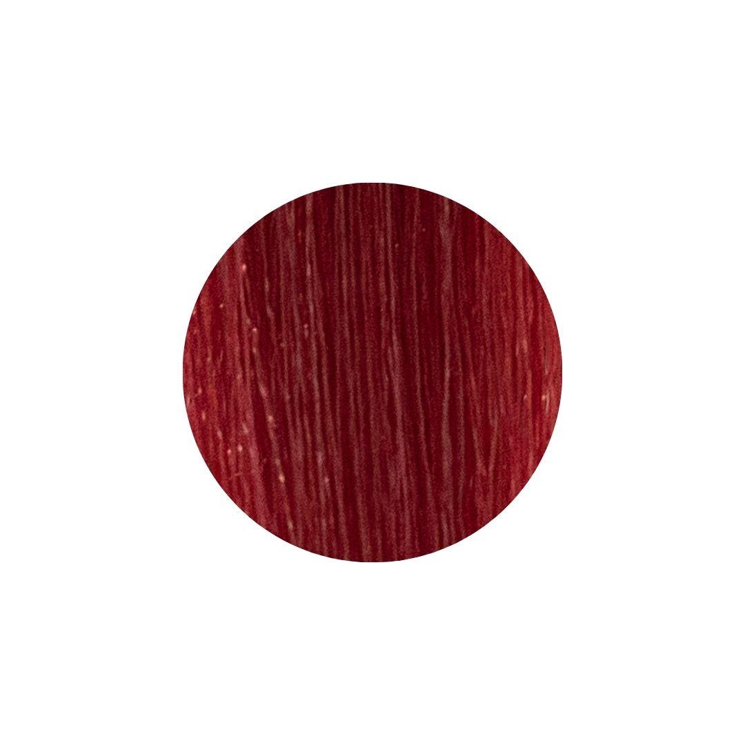 REF Stockholm Permanent Colour 100ml