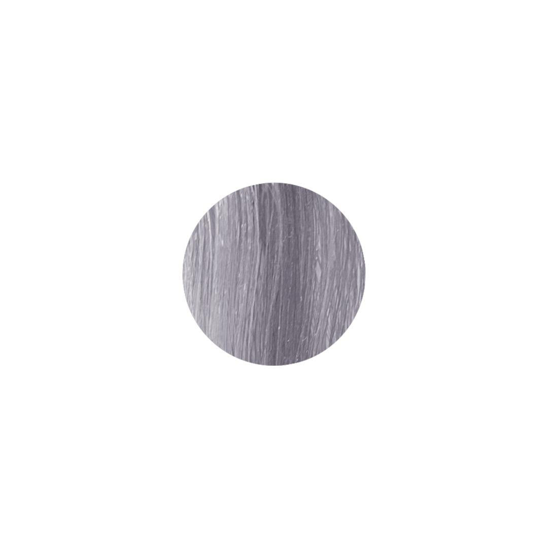 Ref Stockholm Soft Colour 150ml