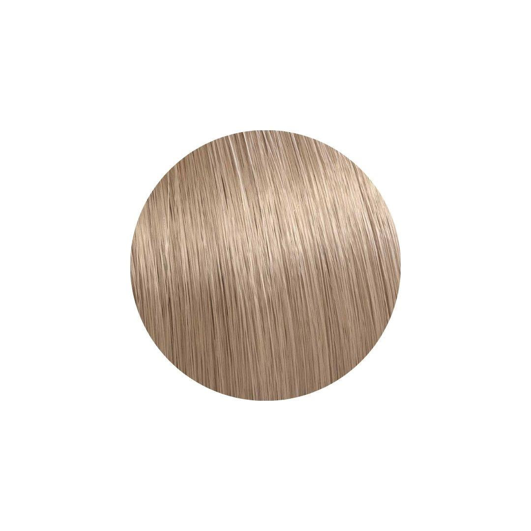 Wella Professional Illumina 60ml