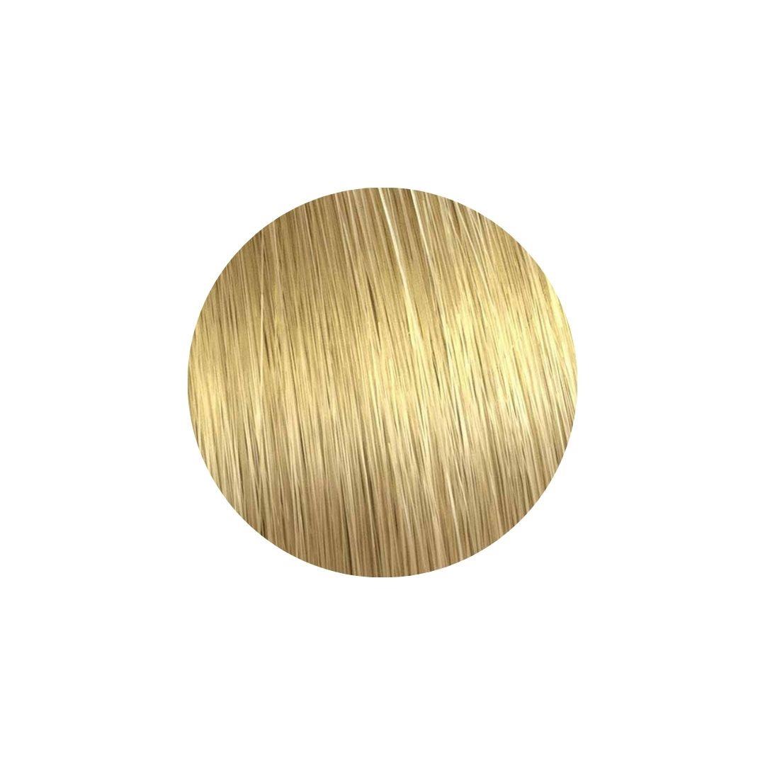 Wella Professional Colour Touch 60ml