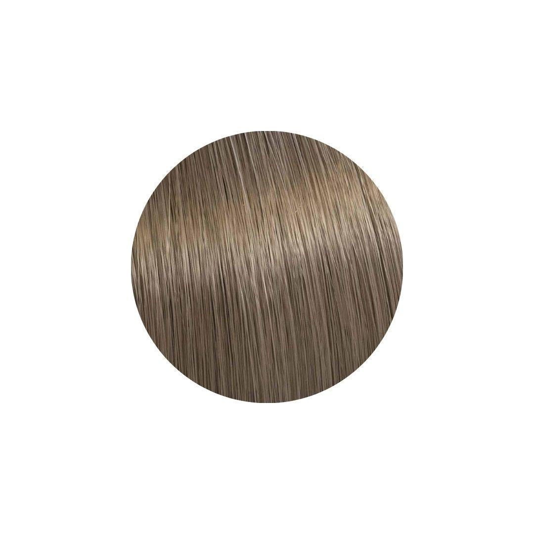 Wella Professional Illumina 60ml