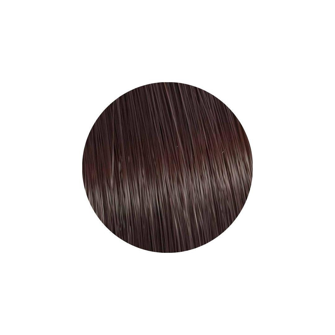 Wella Professional Colour Touch 60ml