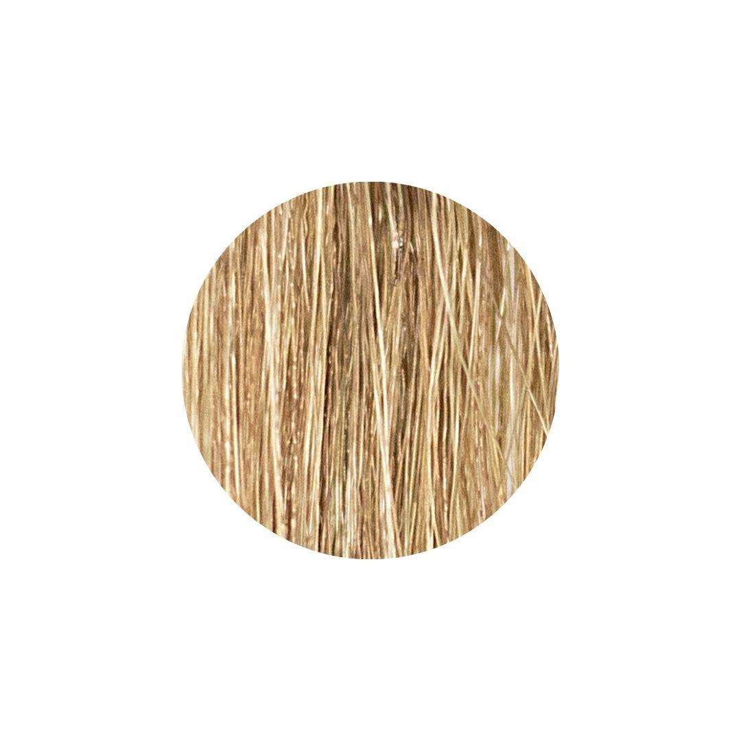 REF Stockholm Permanent Colour 100ml