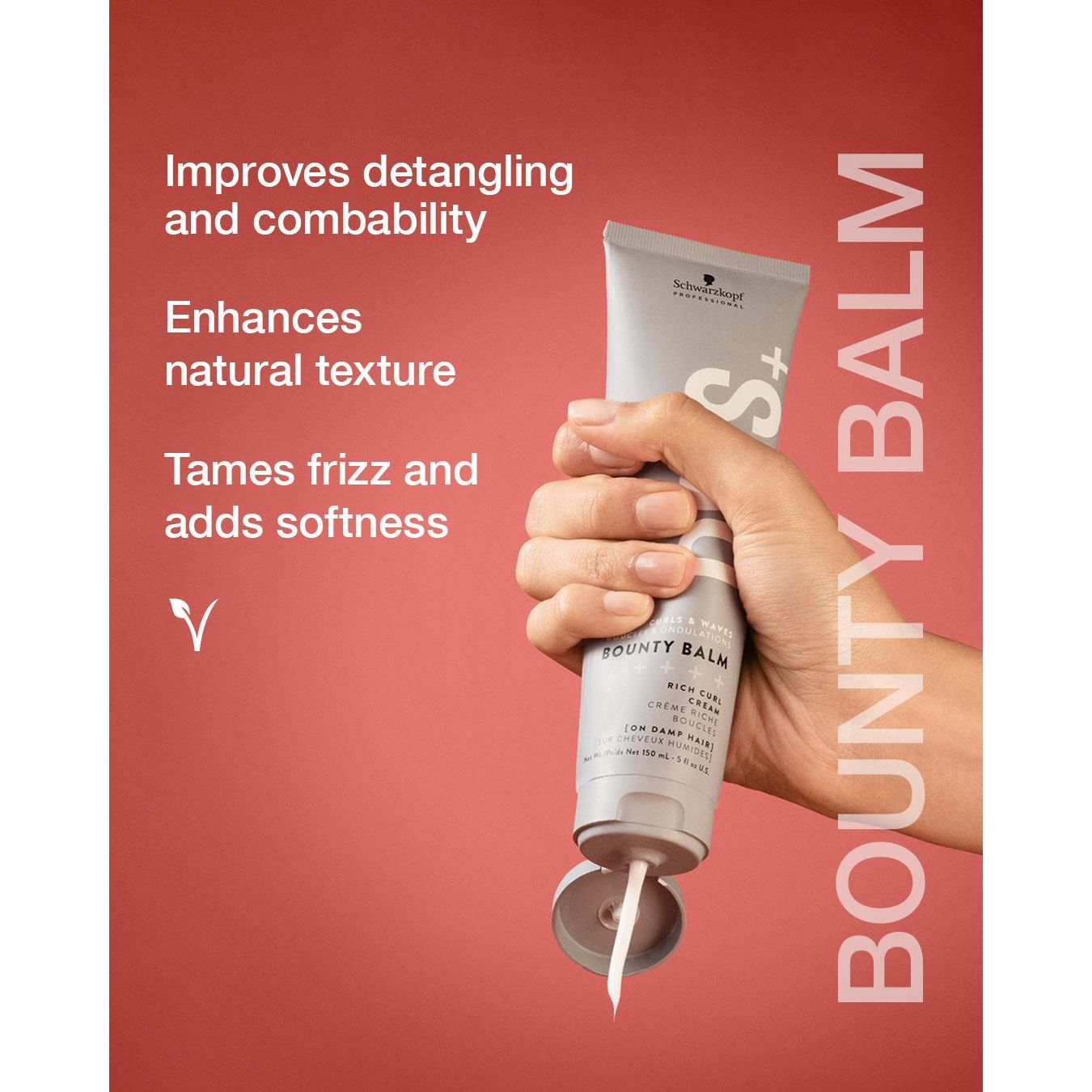 OSiS Bounty Balm 150ml