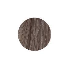 REF Stockholm Permanent Colour 100ml