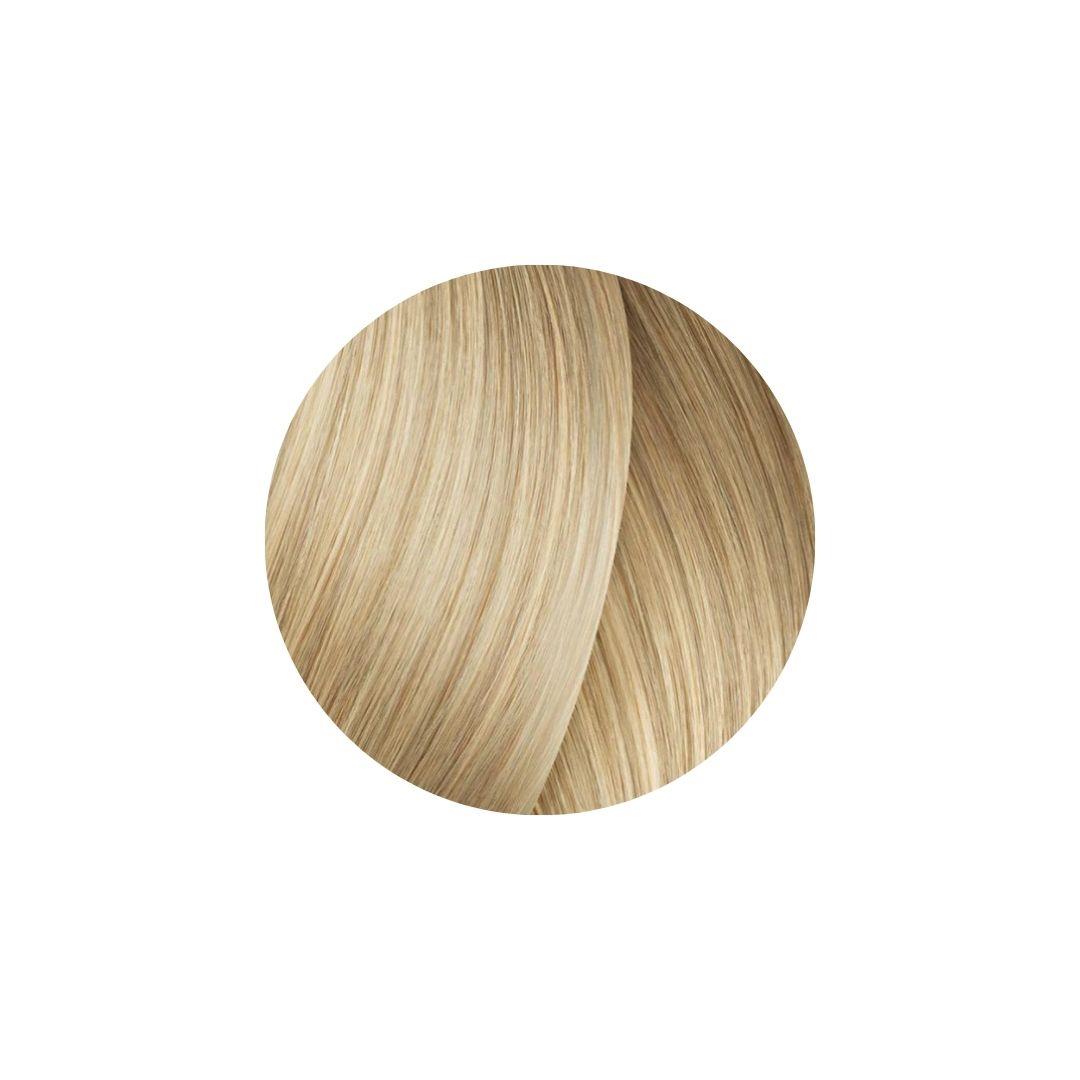 L'Oreal Professional Majirel High Lift 50ml