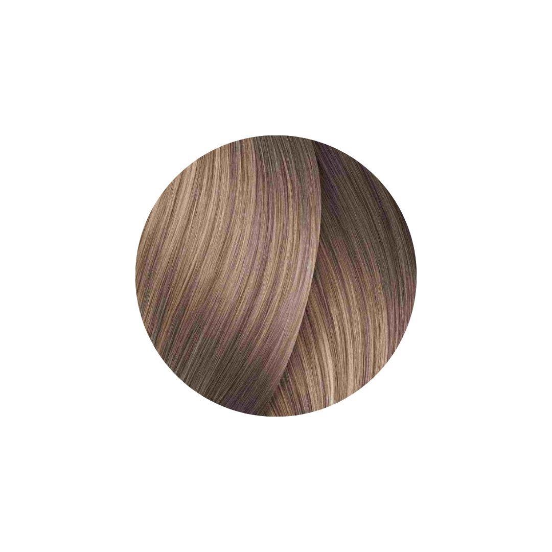 L'Oreal Professional Majirel Absolute 50ml