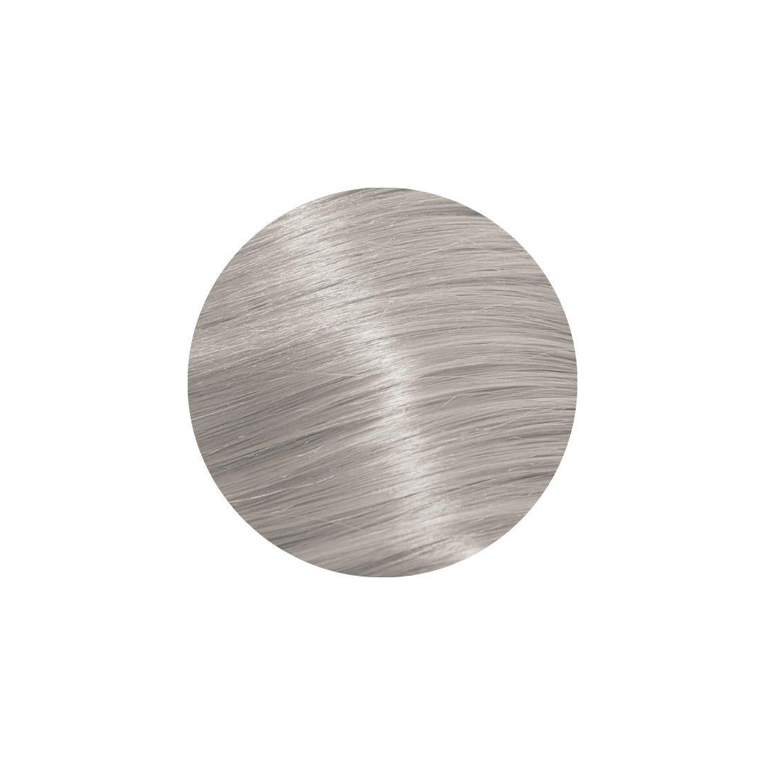 Schwarzkopf Professional Igora Royal Absolute Silverwhite 60ml