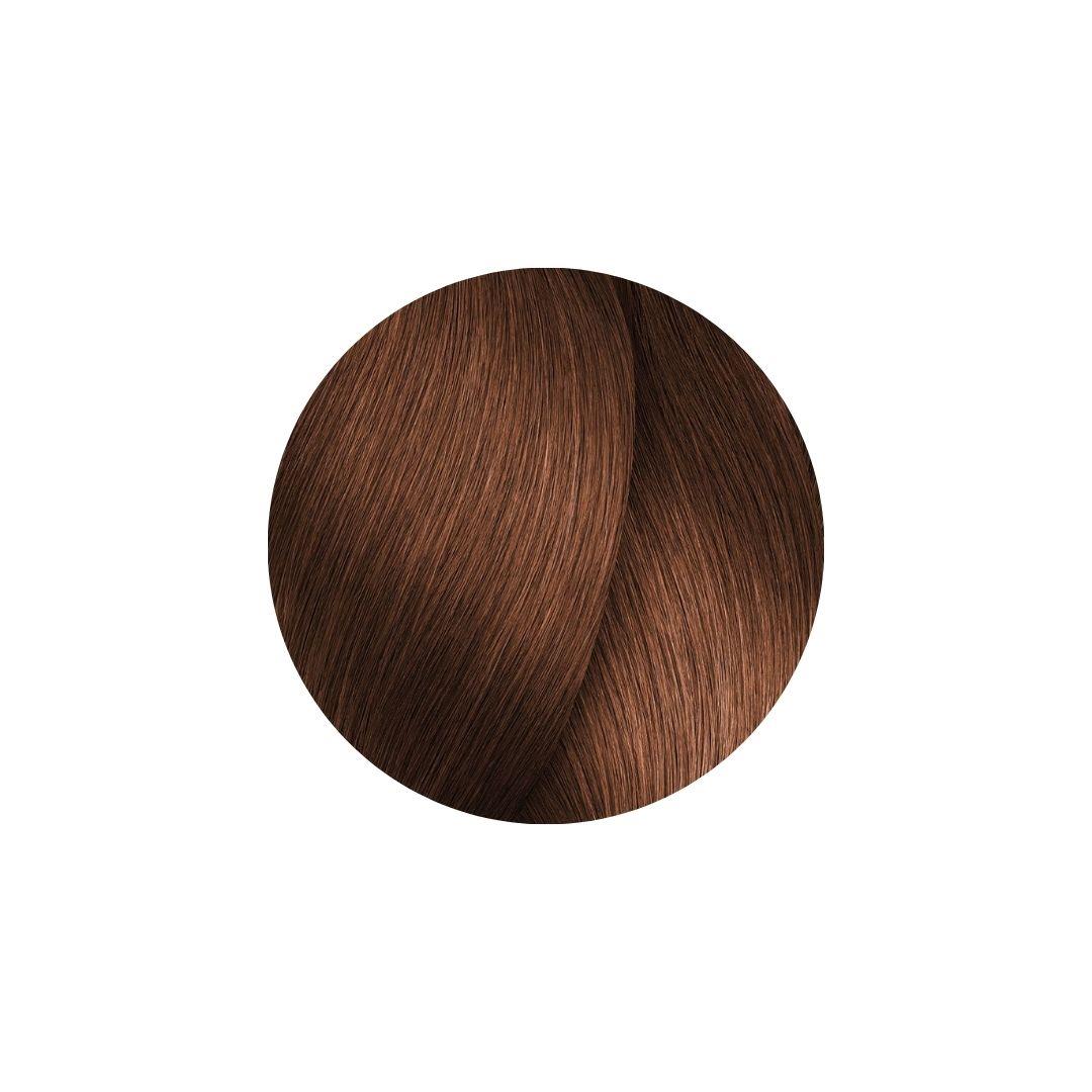 L'Oreal Professional Majirel Absolute 50ml