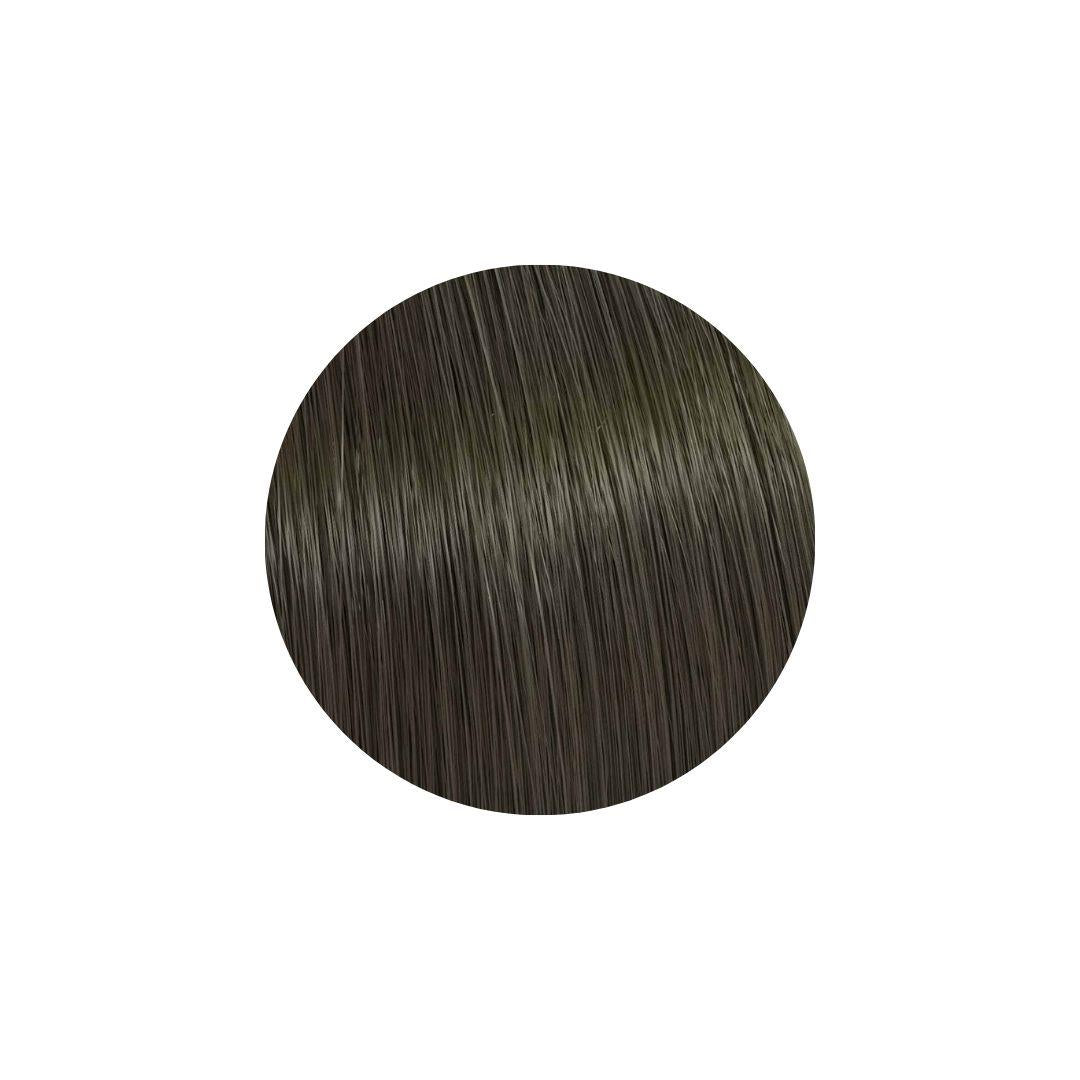 Wella Professional Illumina 60ml
