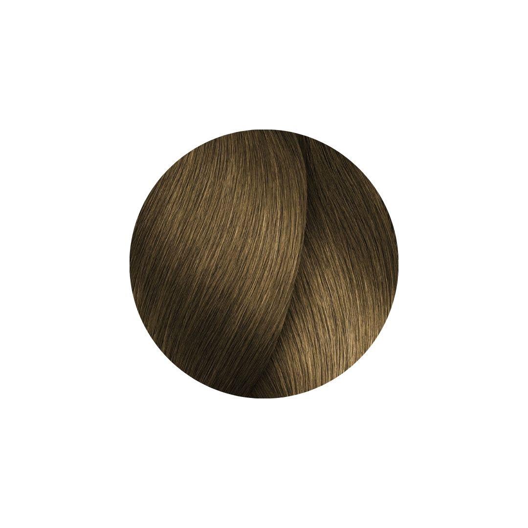 L'Oreal Professional Majirel Absolute 50ml