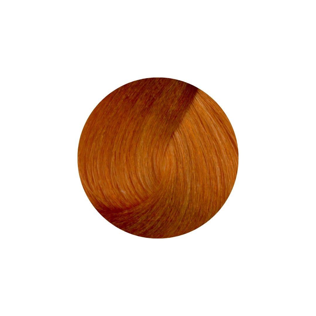 Neal & Wolf 034 Golden Copper Colour 100ml (W)