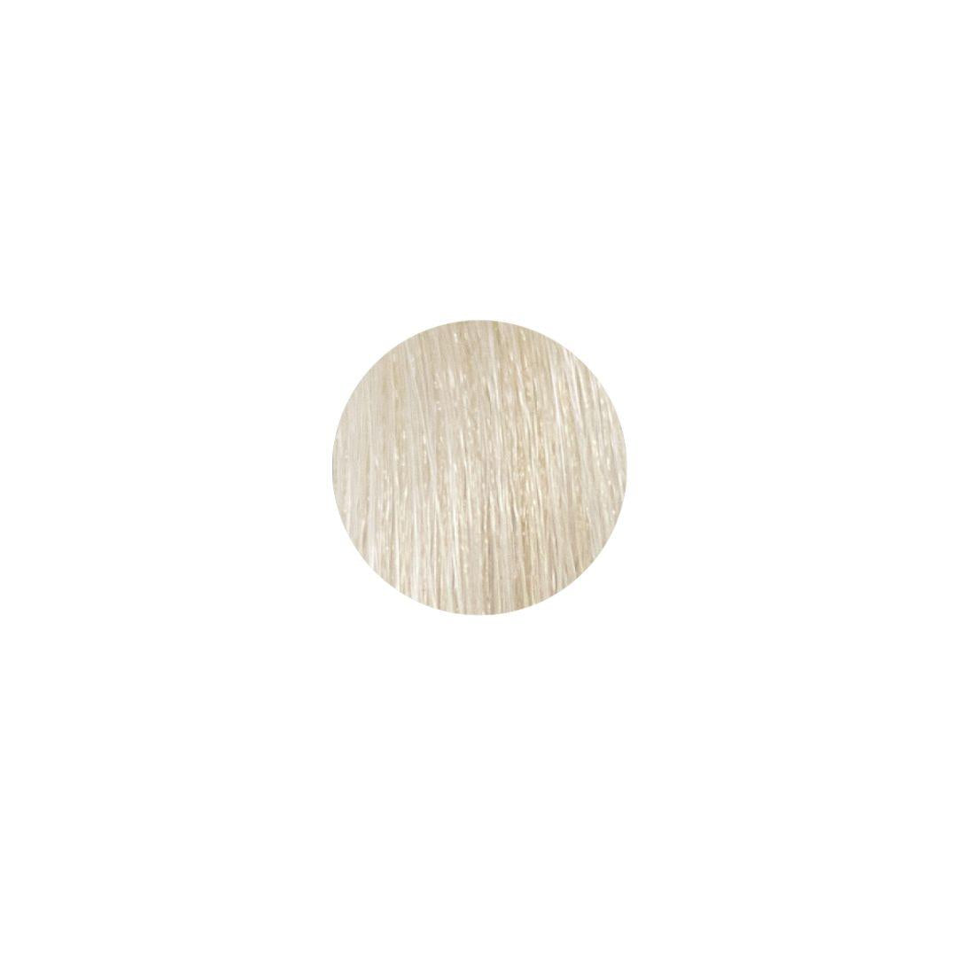 Ref Stockholm Soft Colour 150ml