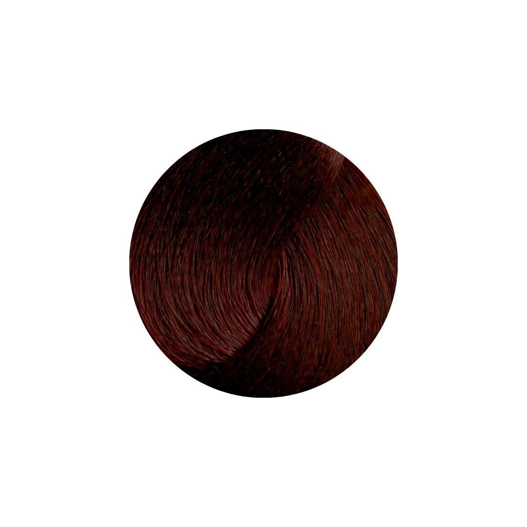 Neal & Wolf 77.22 Intense Violet Blonde COLOUR 100ml (C)