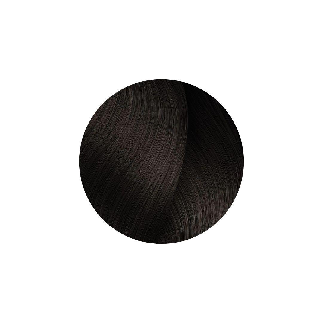 L'Oreal Professional Majirel Absolute 50ml