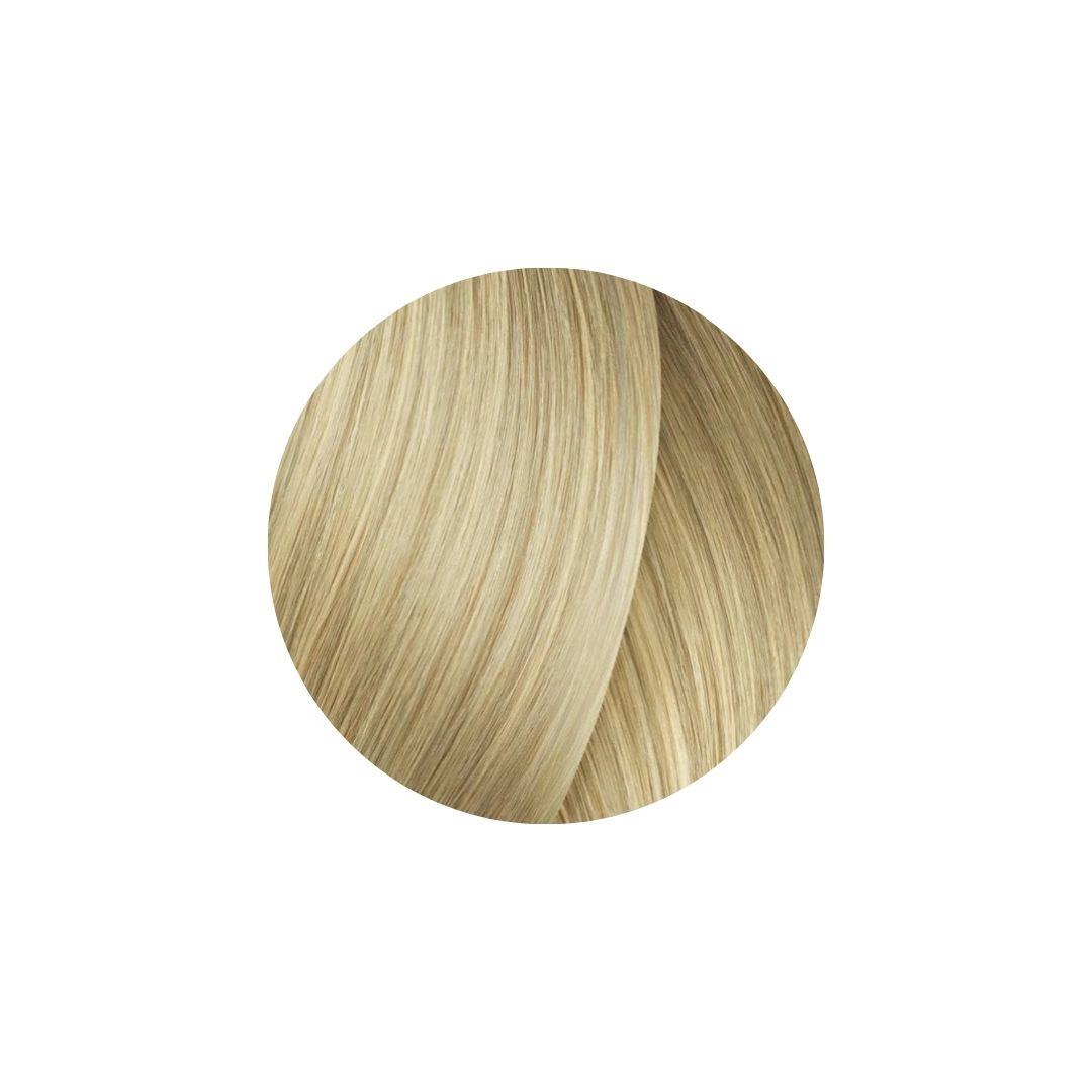 L'Oreal Professional Majirel High Lift 50ml