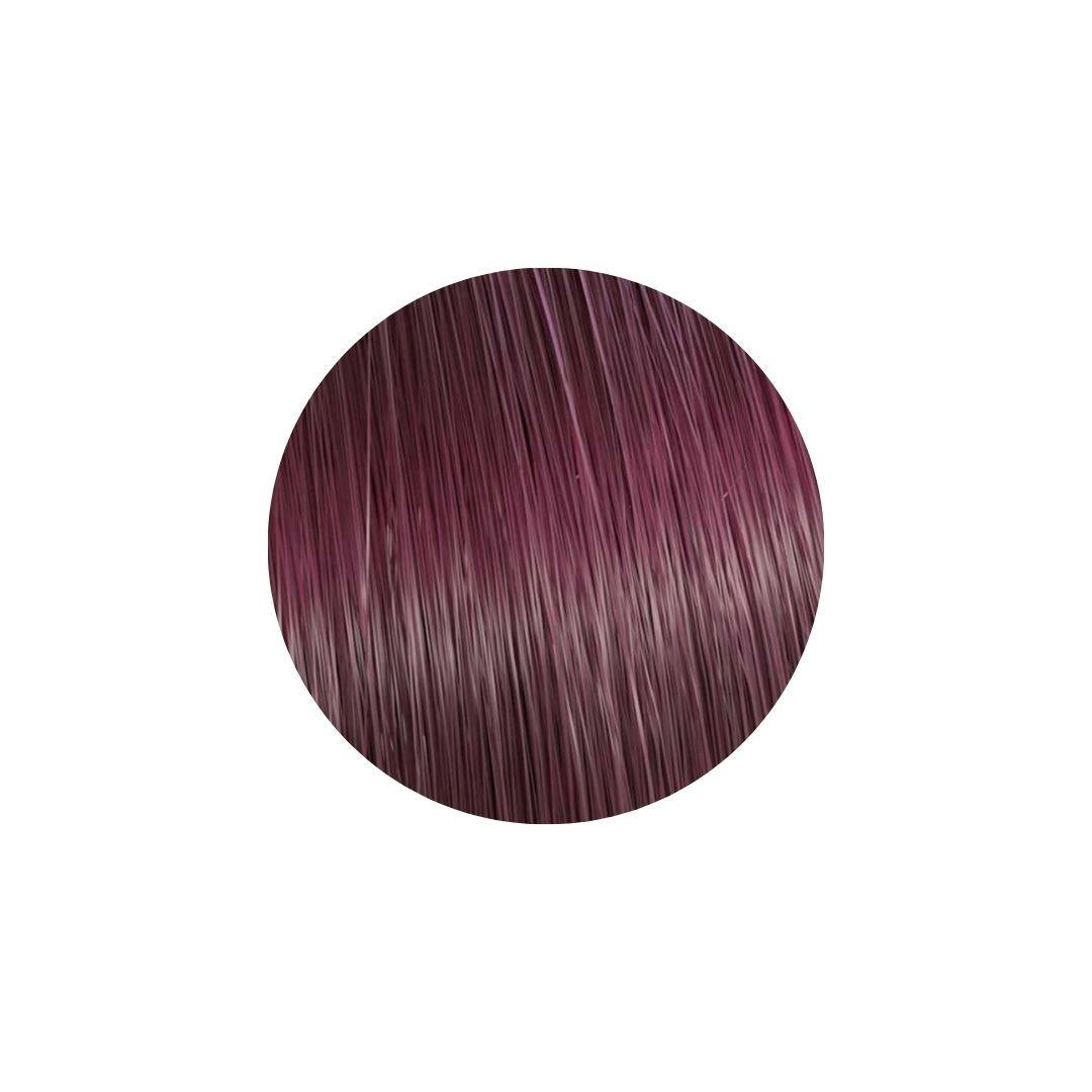 Wella Professional Colour Touch 60ml