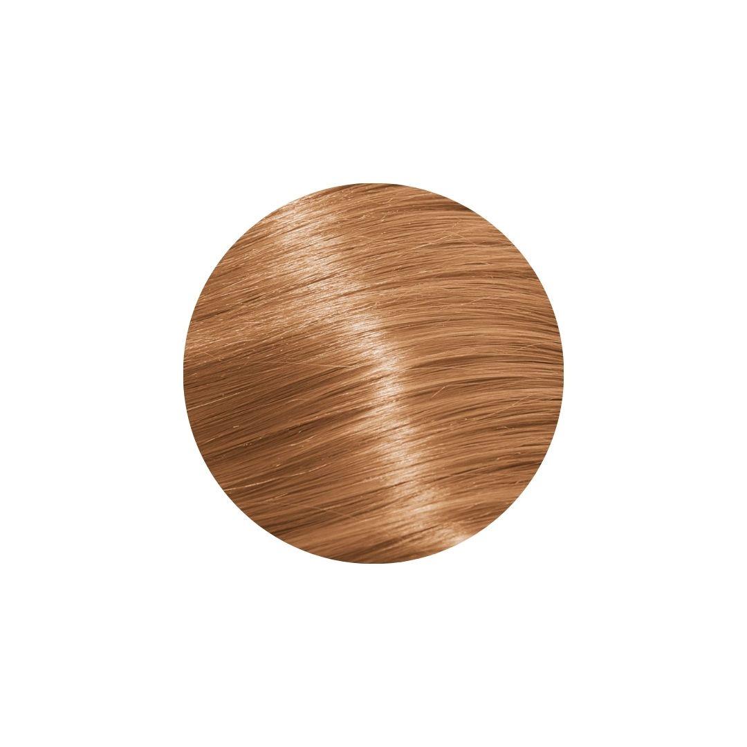 Schwarzkopf Professional Igora Royal 60ml