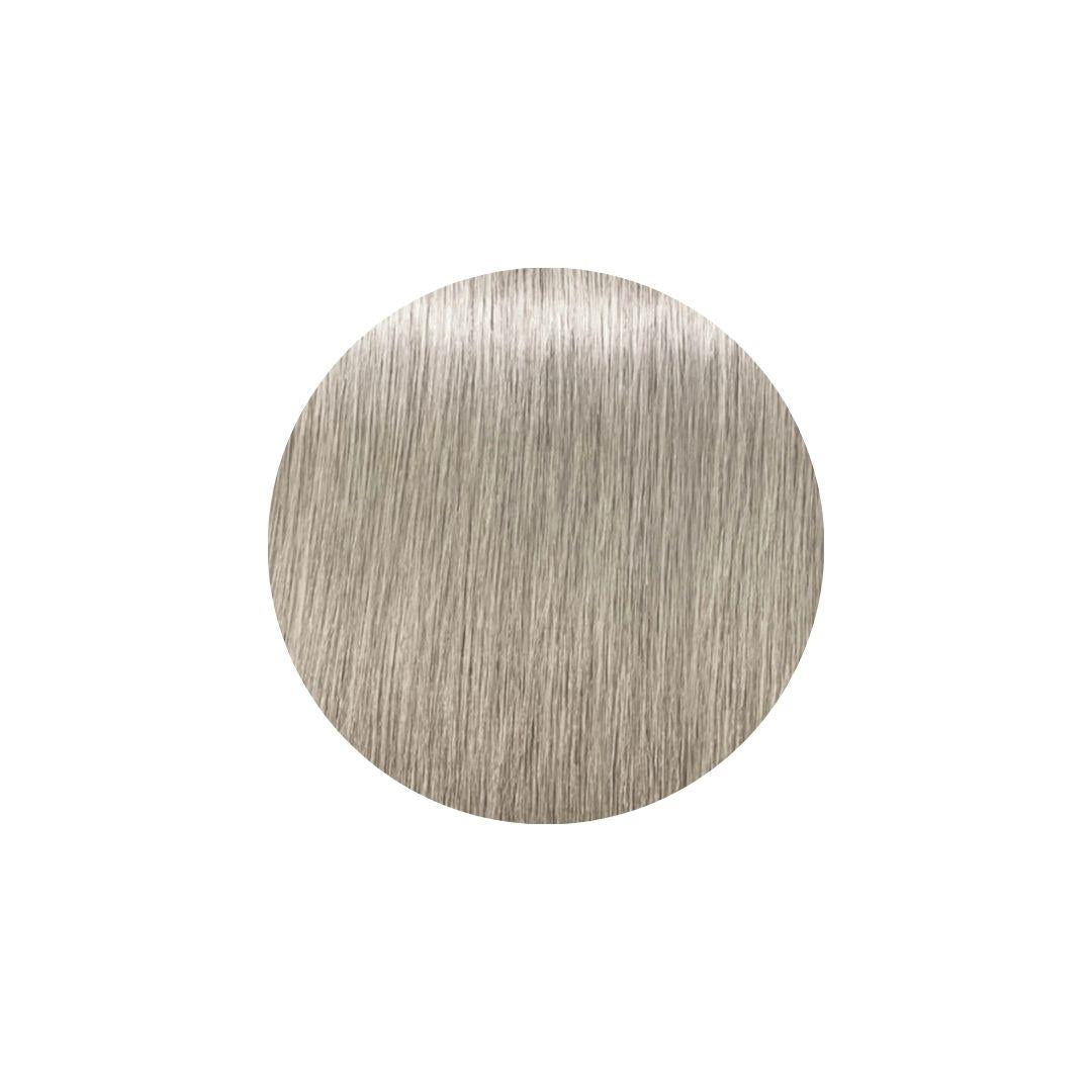 Schwarzkopf Professional Igora Royal High lifts 60ml