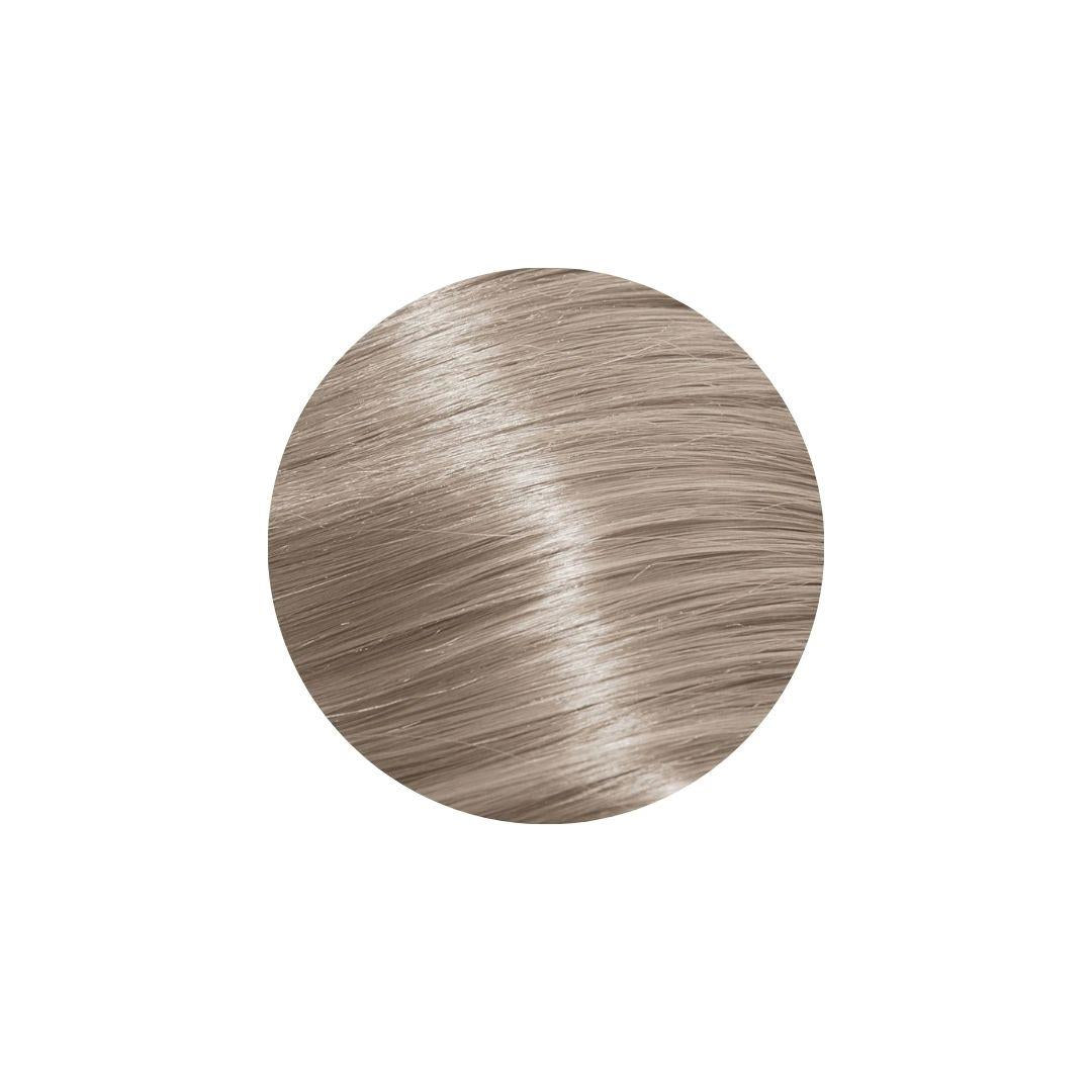 Schwarzkopf Professional Igora Royal 60ml