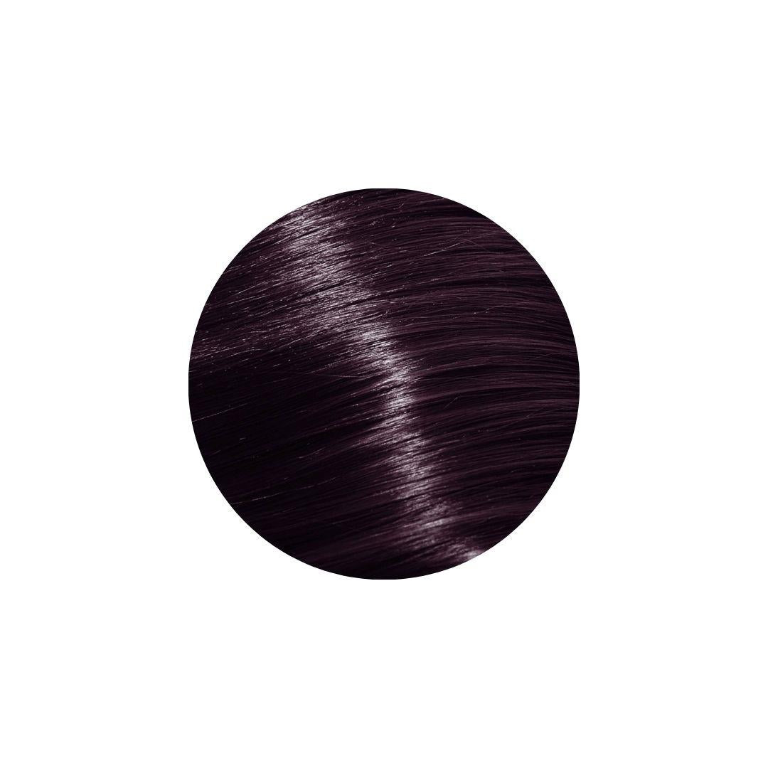 Schwarzkopf Professional Igora Royal 60ml