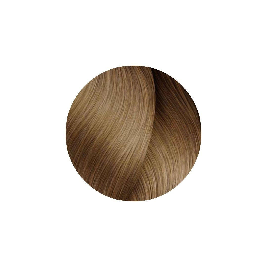 L'Oreal Professional Majirel Absolute 50ml