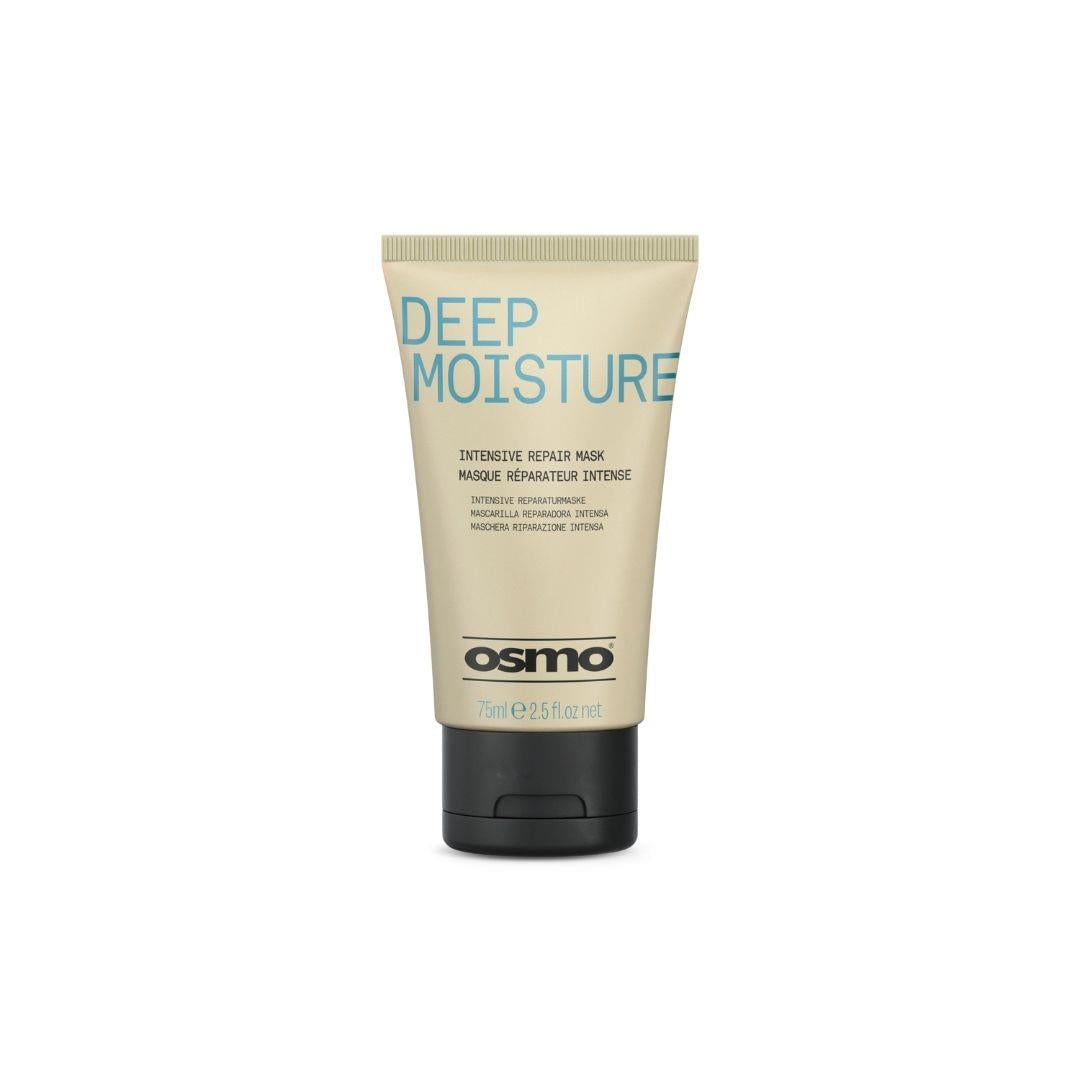 Osmo Intensive Deep Repair Mask 75ml