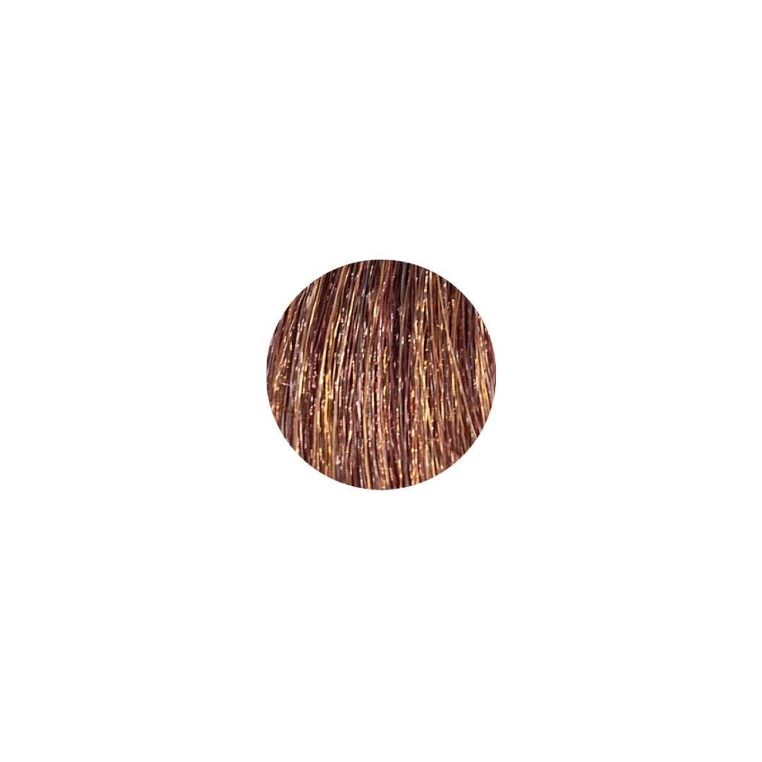 Ref Stockholm Soft Colour 150ml