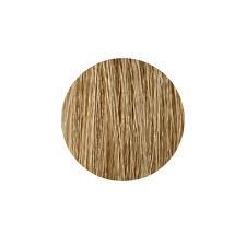 REF Stockholm Permanent Colour 100ml
