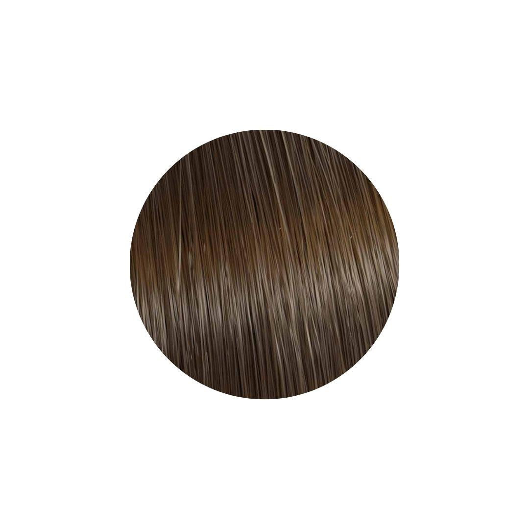 Wella Professional Colour Touch 60ml