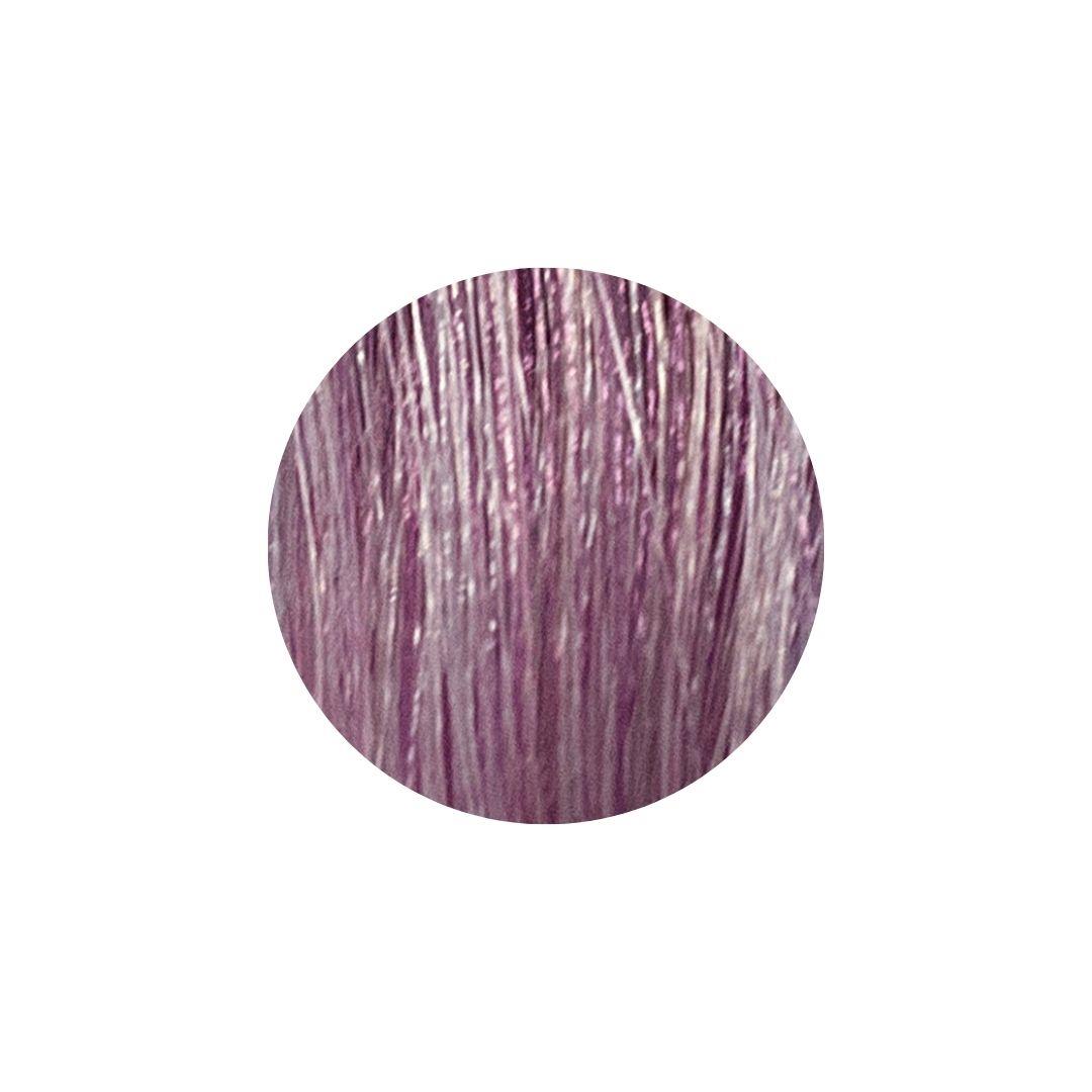 REF Stockholm Permanent Colour 100ml