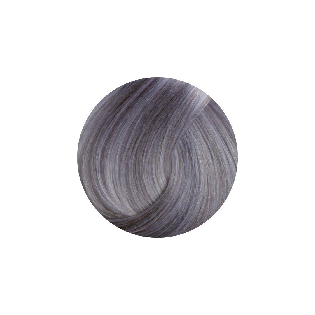 90.01 Silver Neal & Wolf COLOUR 100ml (C)
