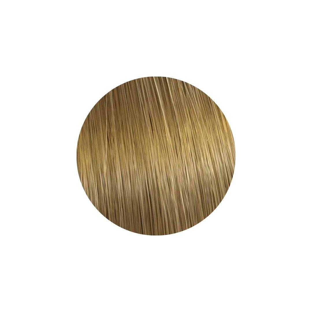 Wella Professional Colour Touch Plus 60ml