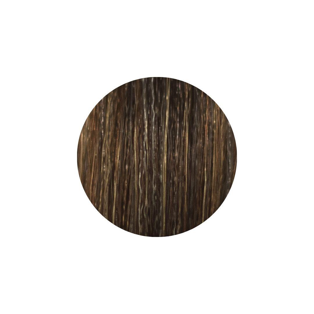 REF Stockholm Permanent Colour 100ml
