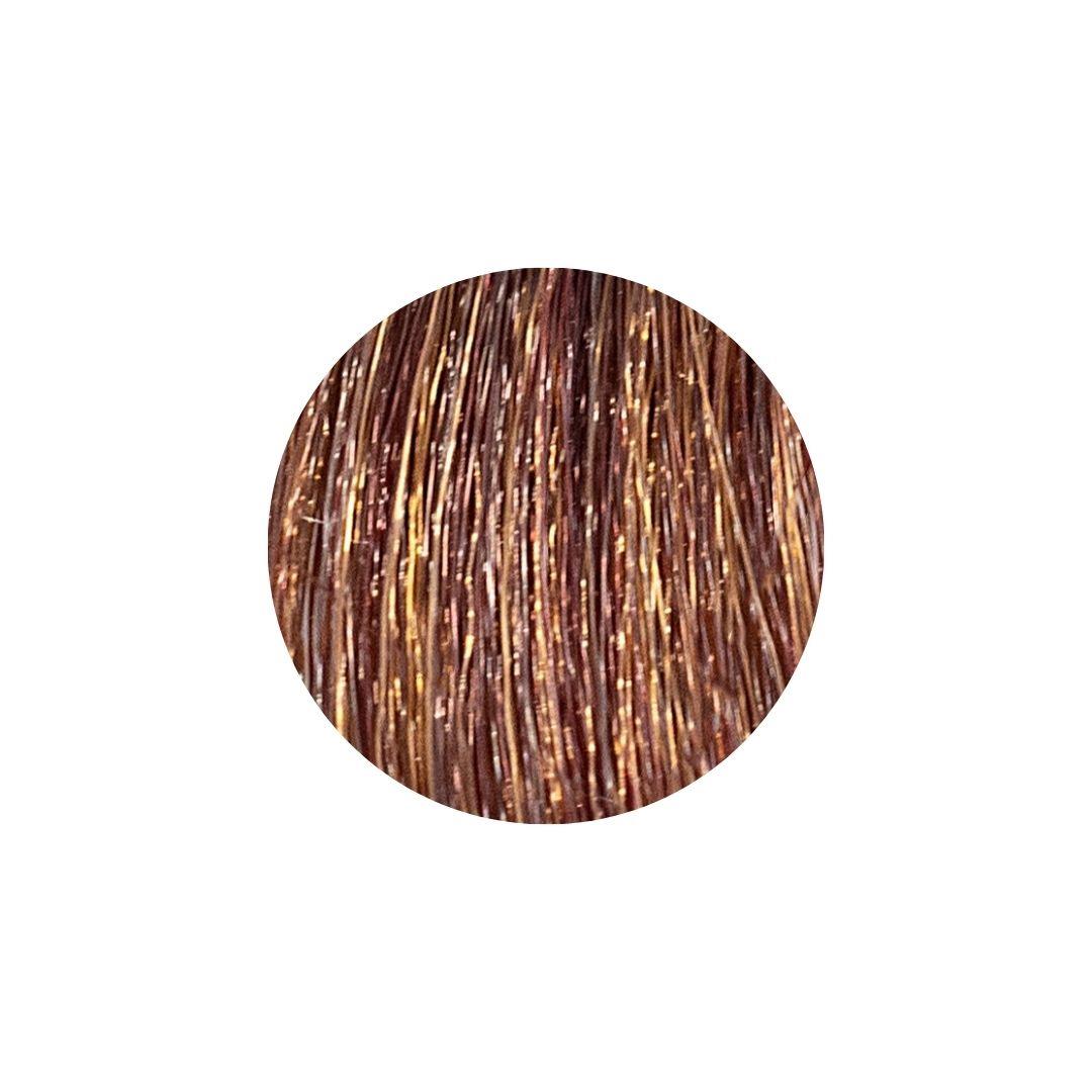 REF Stockholm Permanent Colour 100ml