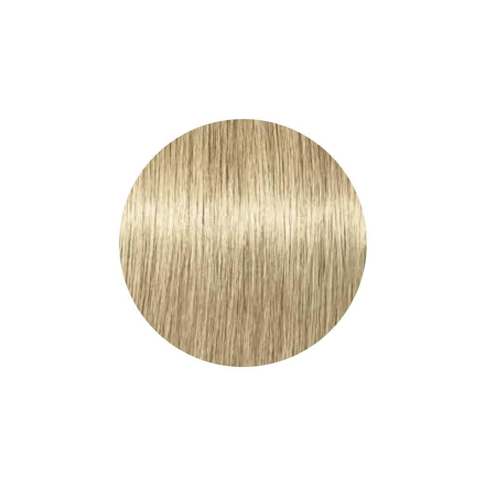 Schwarzkopf Professional Igora Royal 60ml