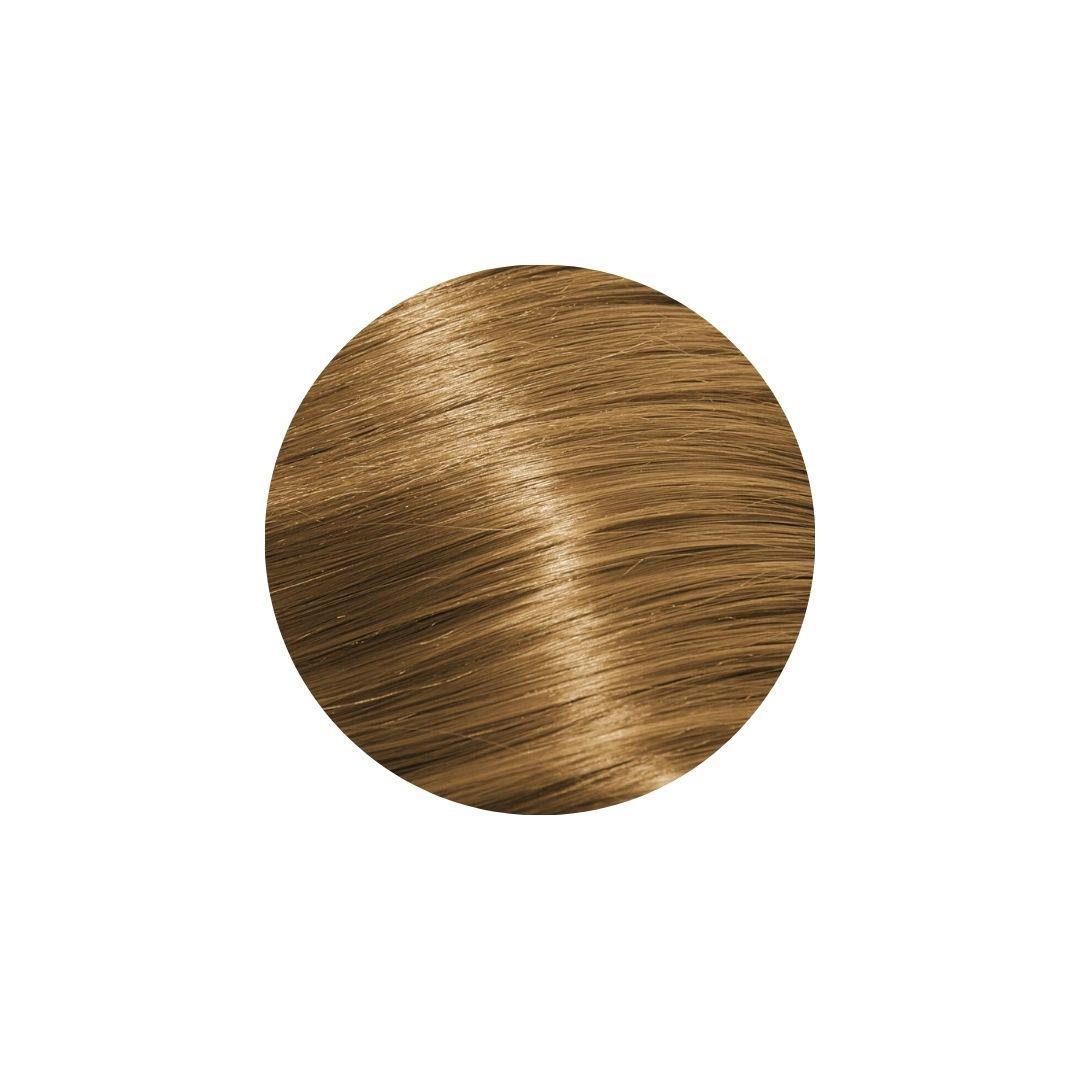 Schwarzkopf Professional Igora Fashion Lights 60ml