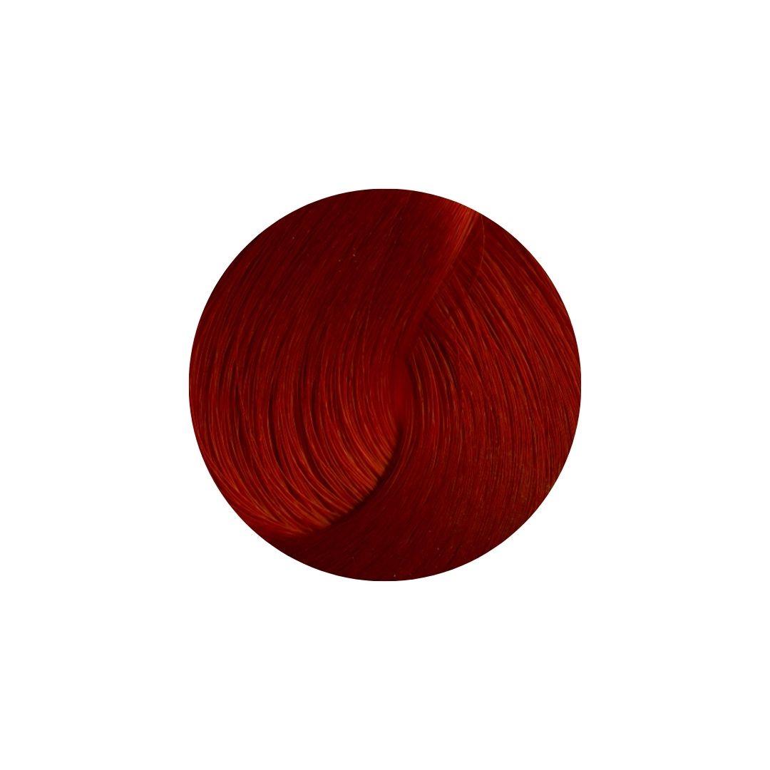 Neal & Wolf 88.66 Light Extra Red Blonde COLOUR 100ml (W)