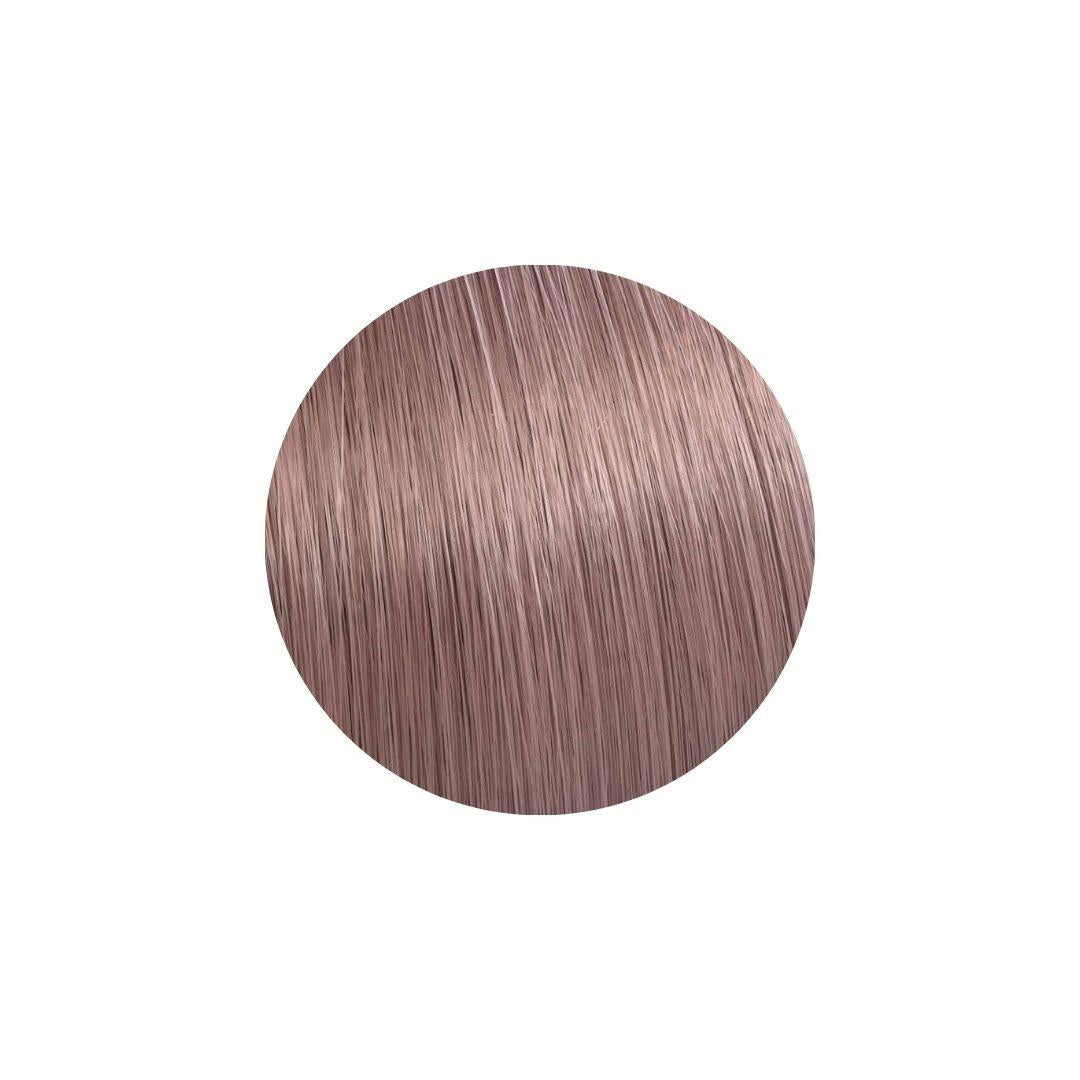 Wella Professional Illumina 60ml