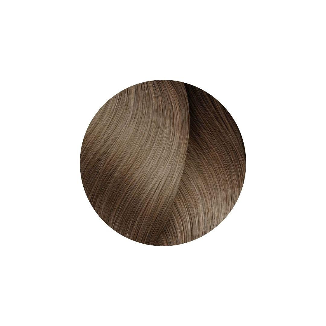 L'Oreal Professional Majirel Absolute 50ml