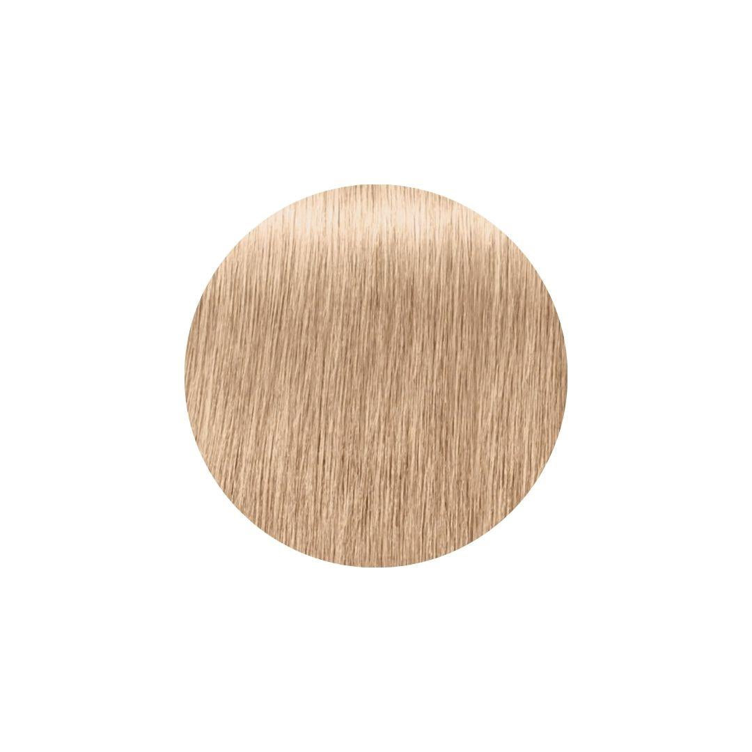 Schwarzkopf Professional Igora Royal High lifts 60ml
