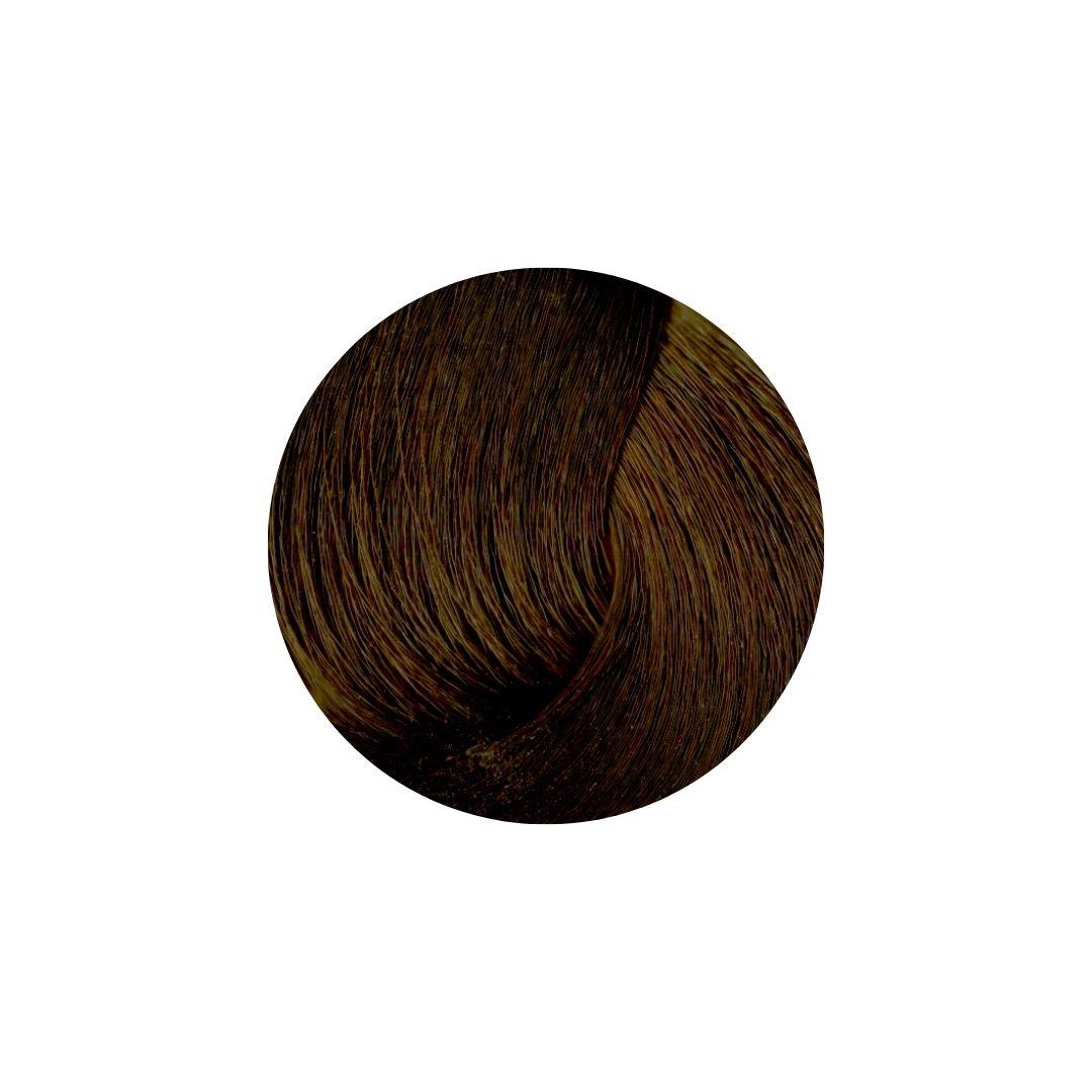 Neal & Wolf 6.23 Dark Irise Golden Blonde COLOUR 100ml (CW)