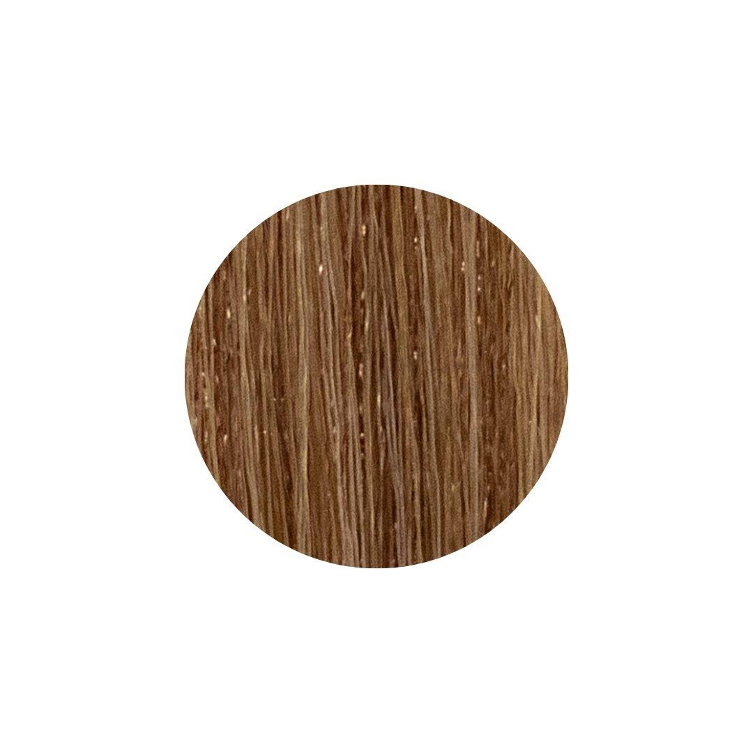 REF Stockholm Permanent Colour 100ml