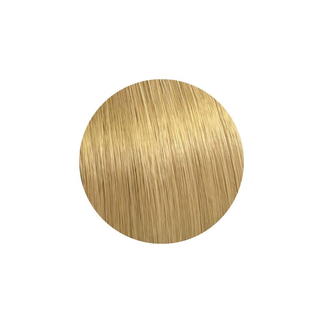 Wella Professional Illumina 60ml