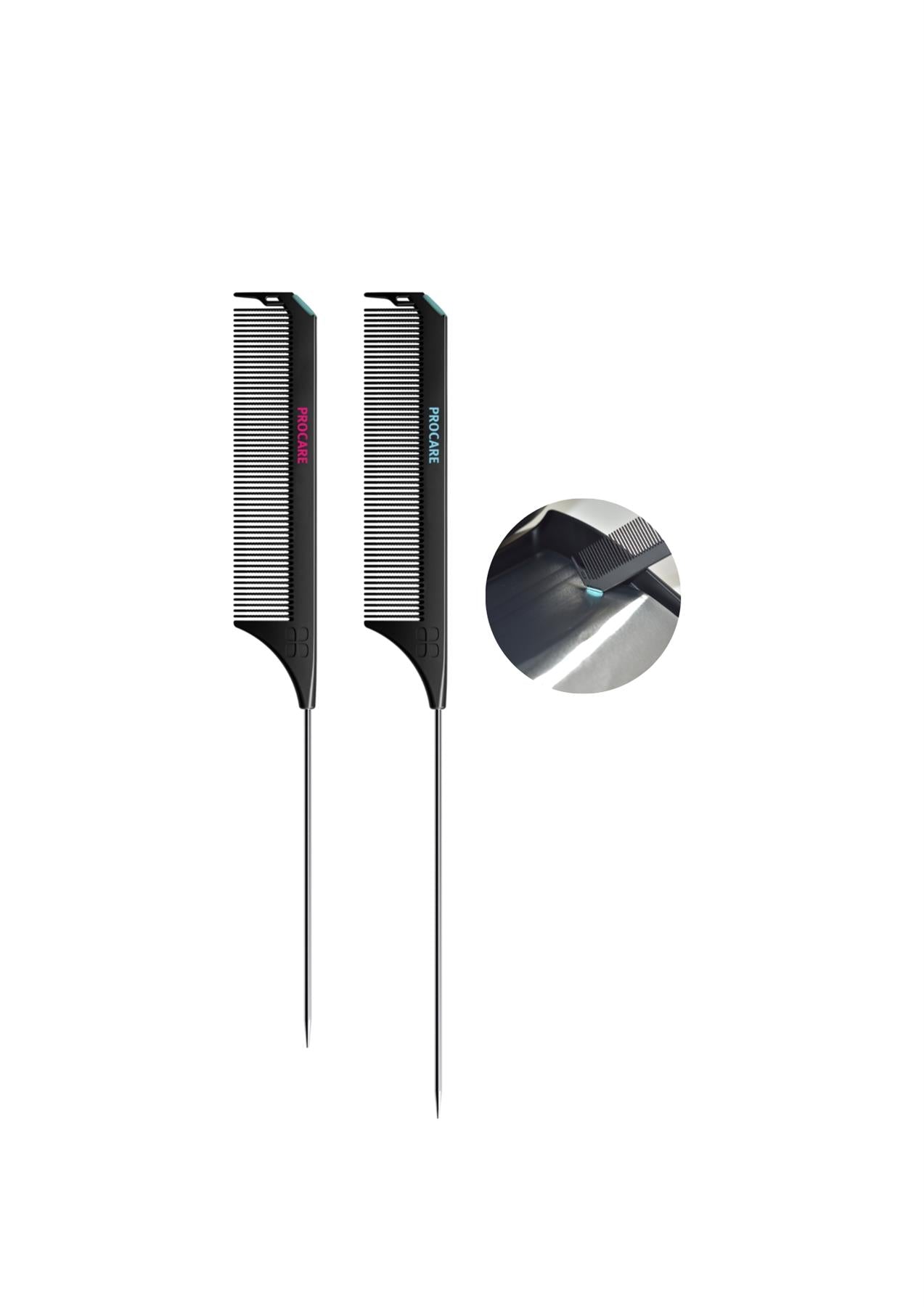 Procare Fast Foiler Comb 100mm